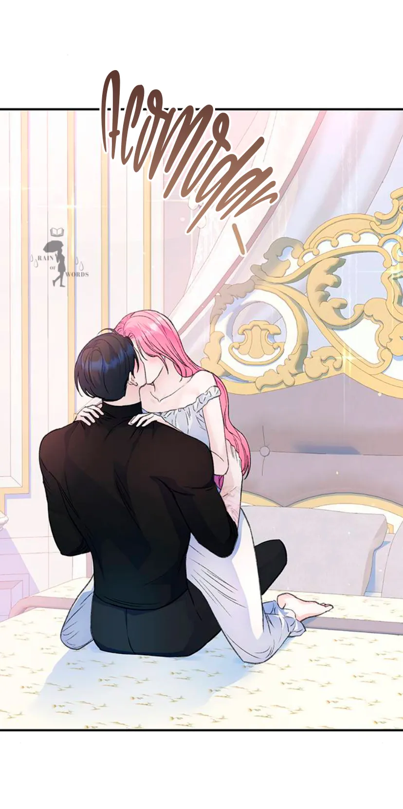 40 Pensé que tenía fecha límite