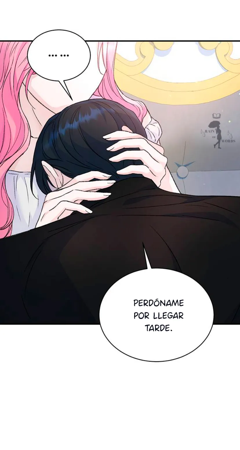 27 Pensé que tenía fecha límite