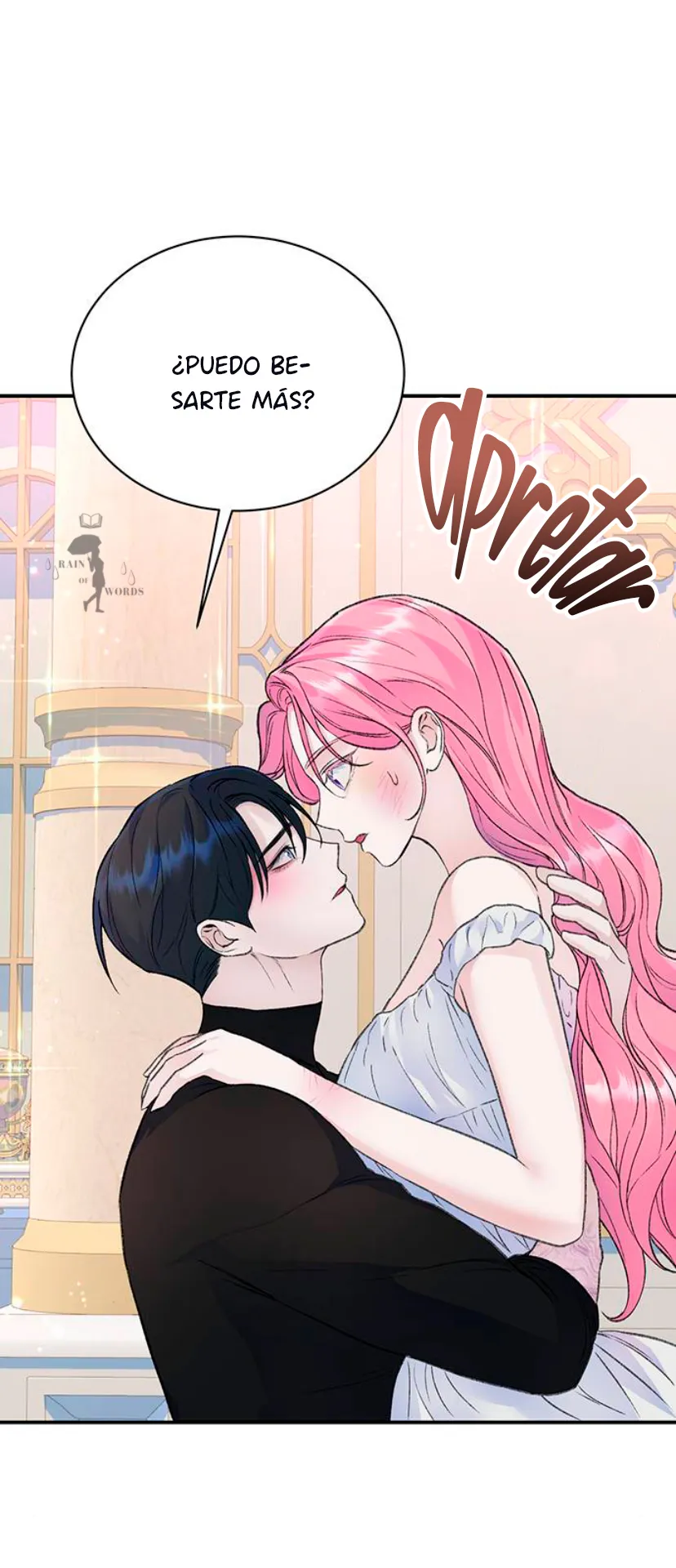 44 Pensé que tenía fecha límite