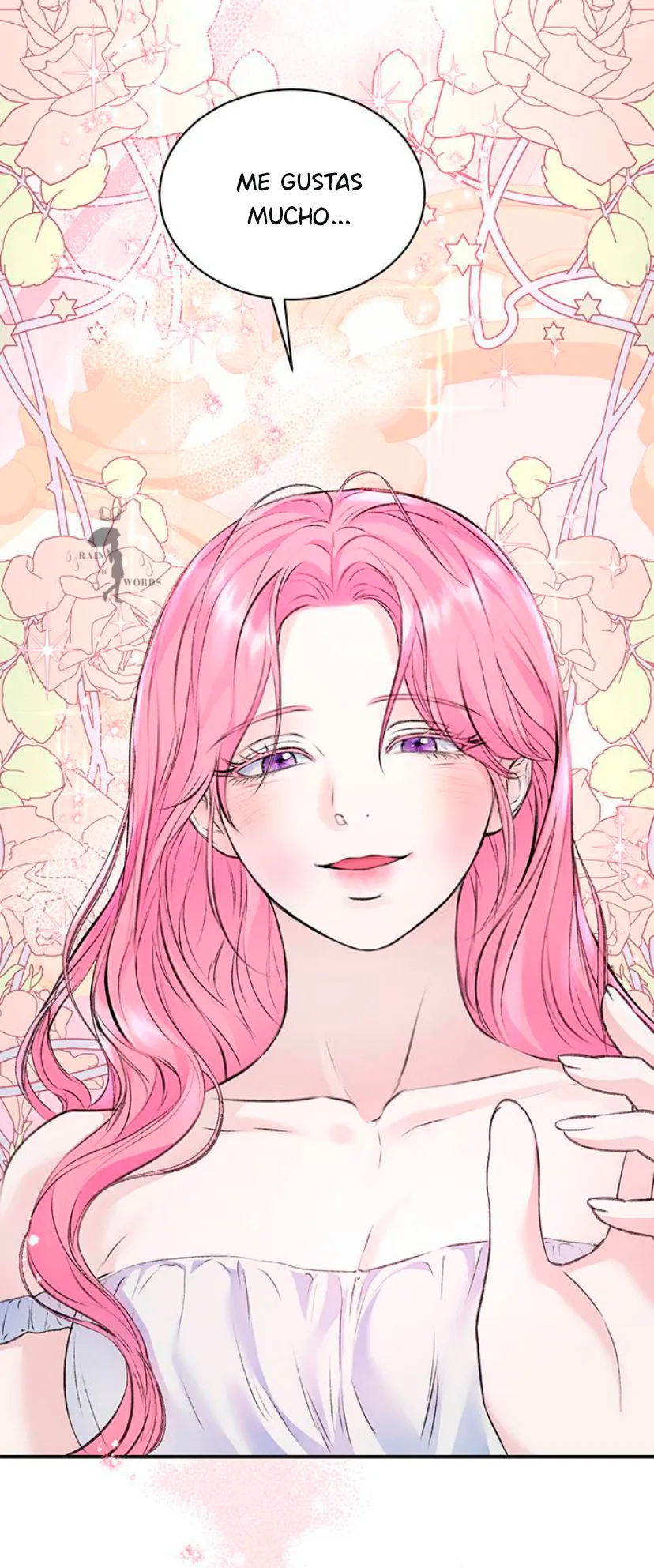 50 Pensé que tenía fecha límite