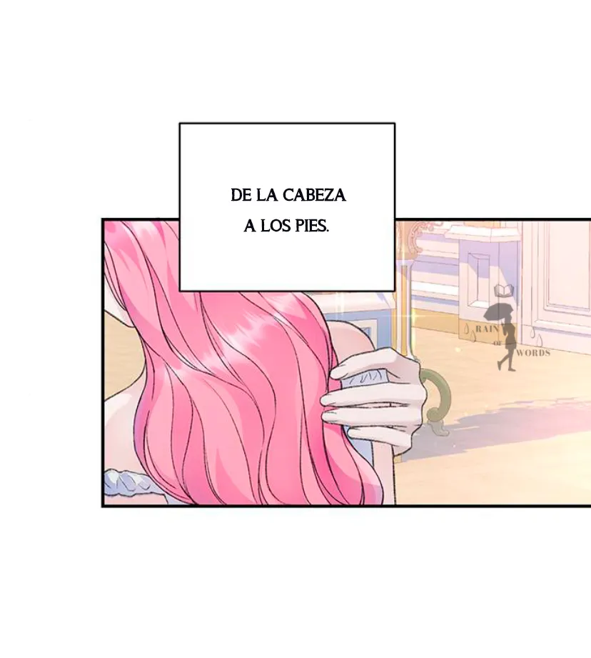 47 Pensé que tenía fecha límite