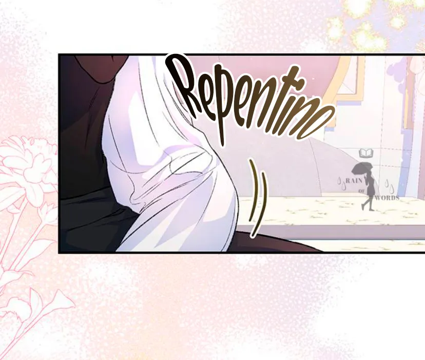 58 Pensé que tenía fecha límite