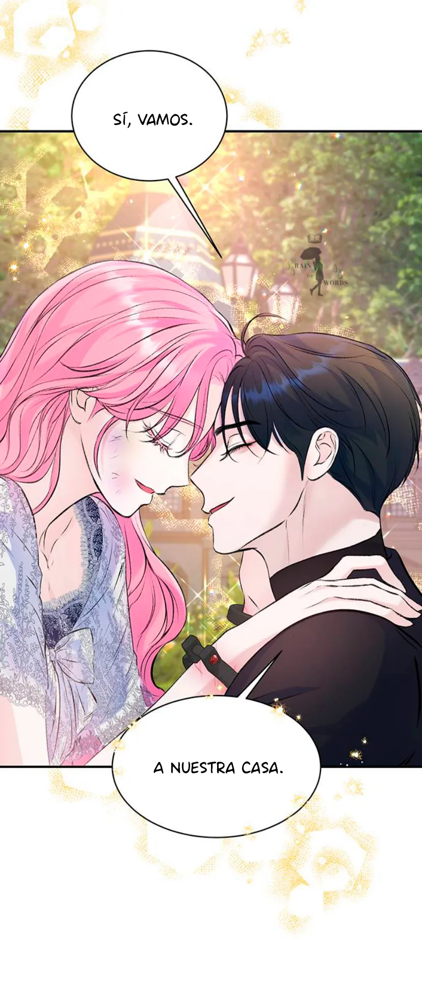 6 Pensé que tenía fecha límite