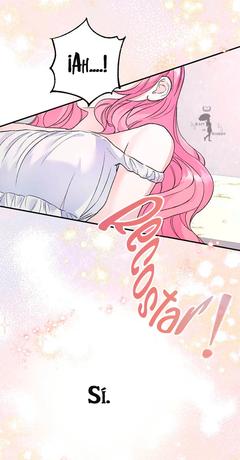 65 Pensé que tenía fecha límite