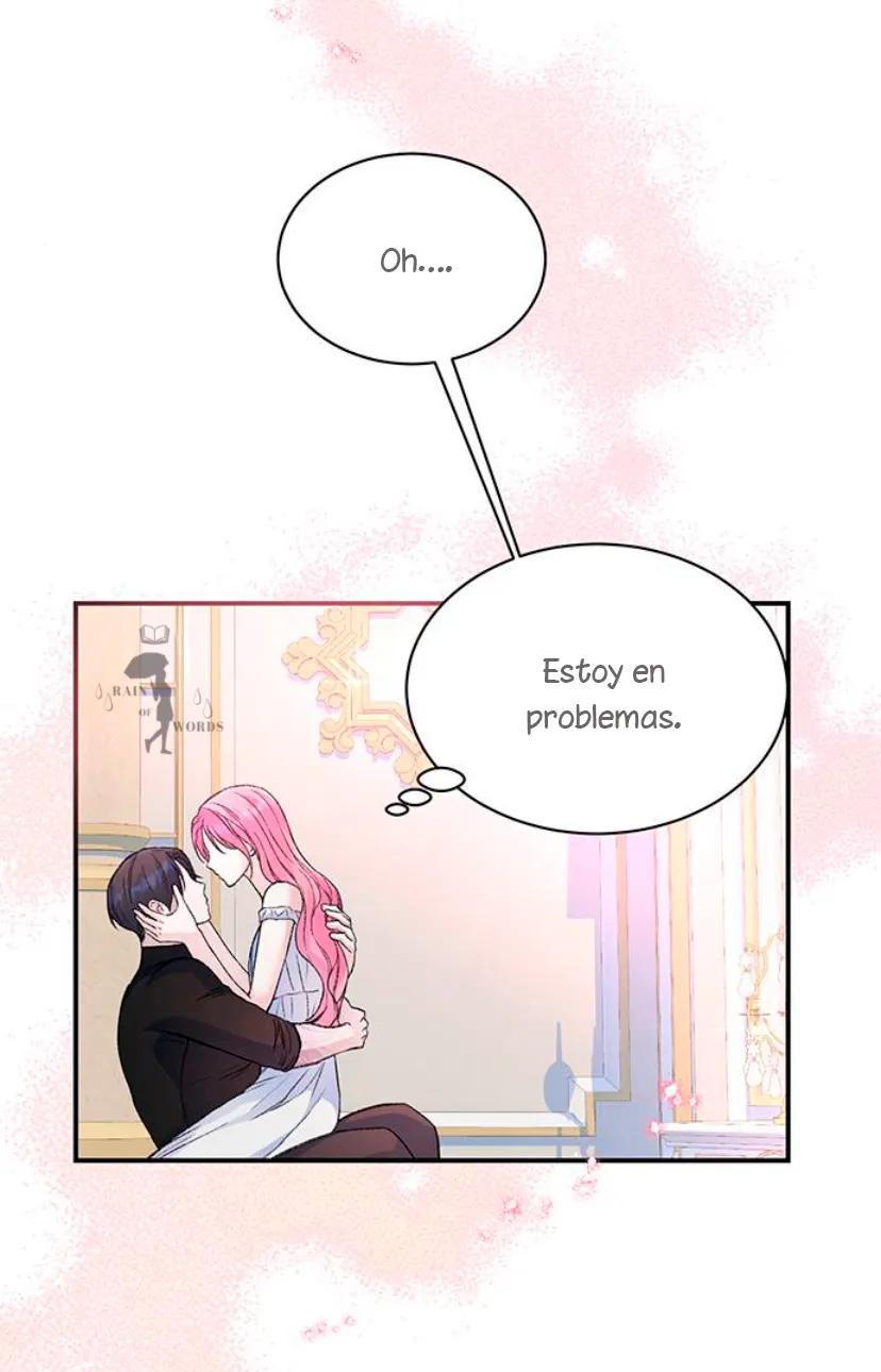 51 Pensé que tenía fecha límite