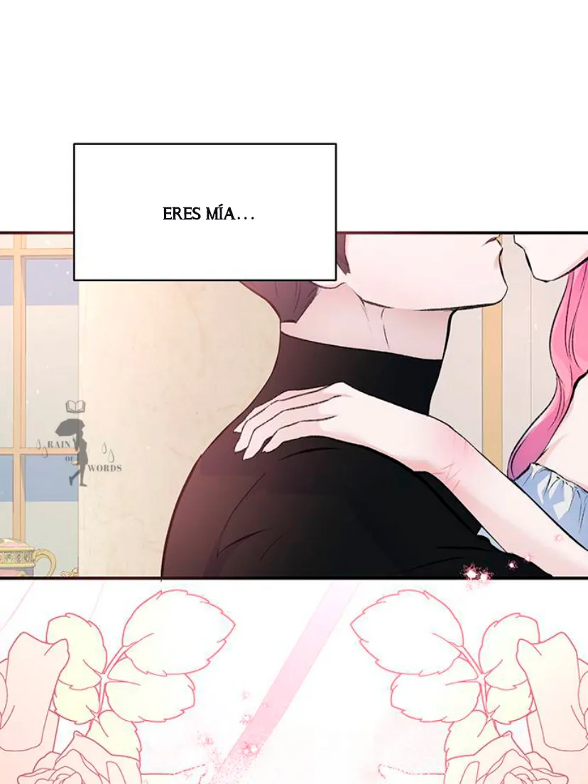 49 Pensé que tenía fecha límite