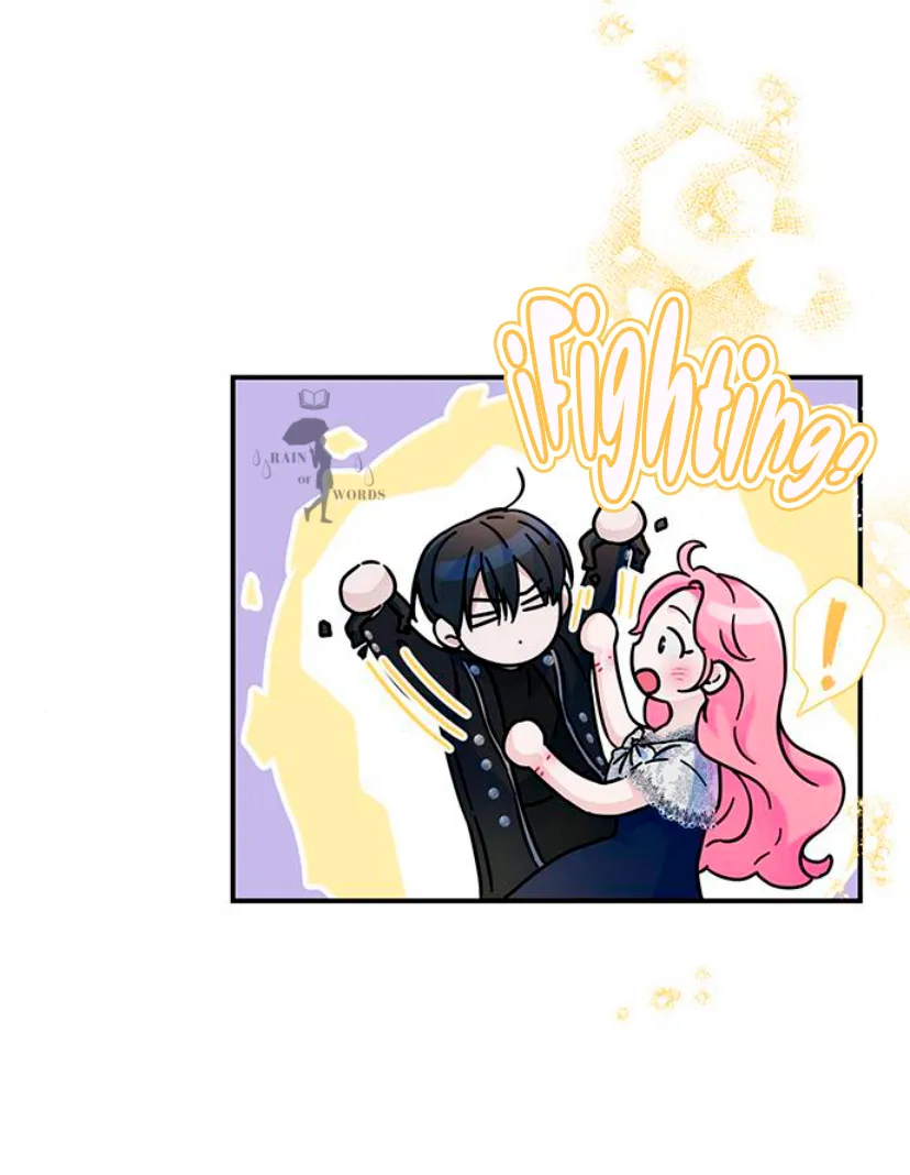 16 Pensé que tenía fecha límite