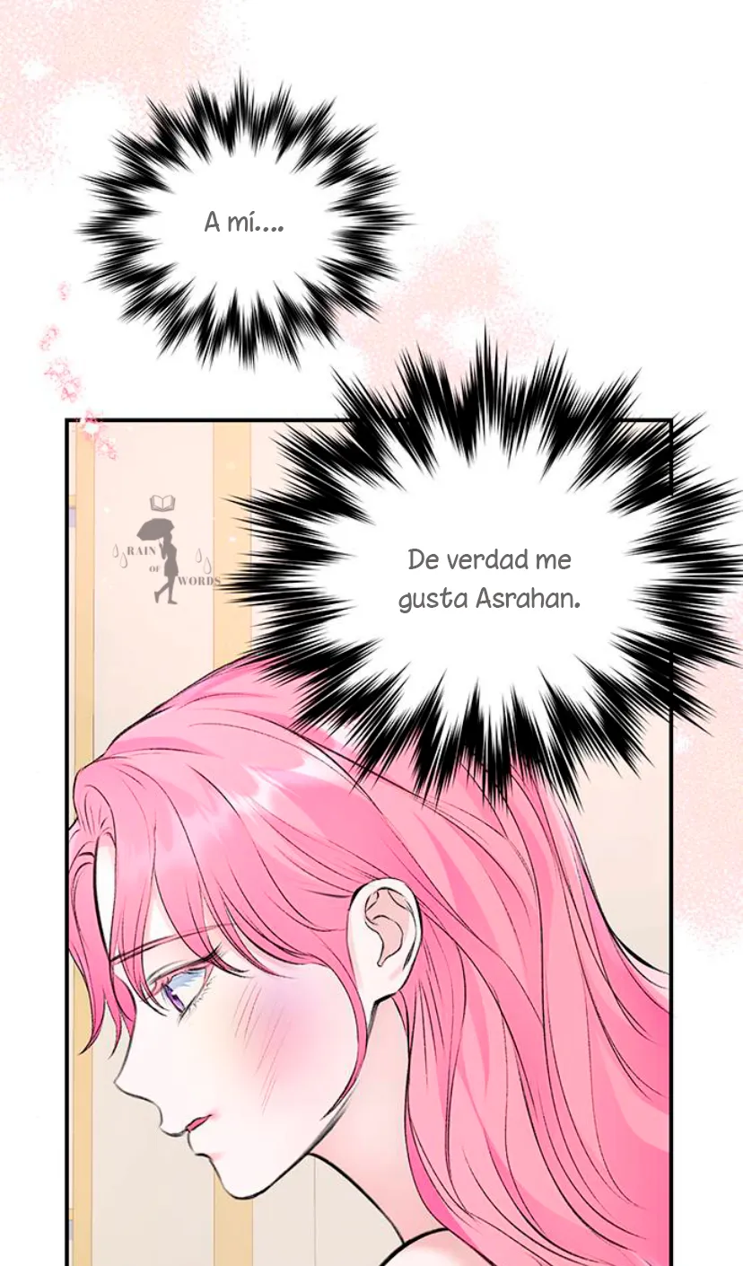 52 Pensé que tenía fecha límite