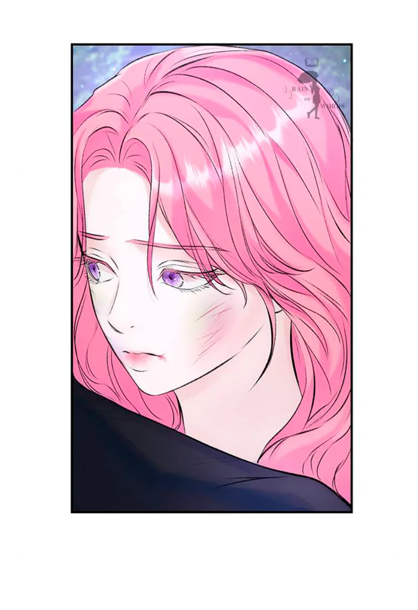 10 Pensé que tenía fecha límite