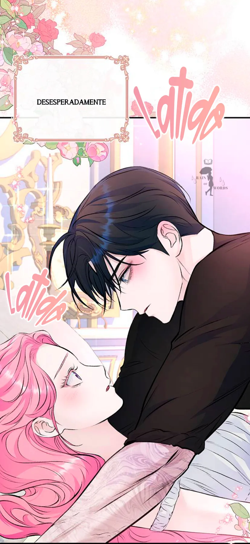 69 Pensé que tenía fecha límite