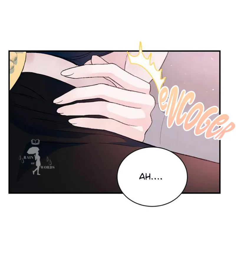 35 Pensé que tenía fecha límite