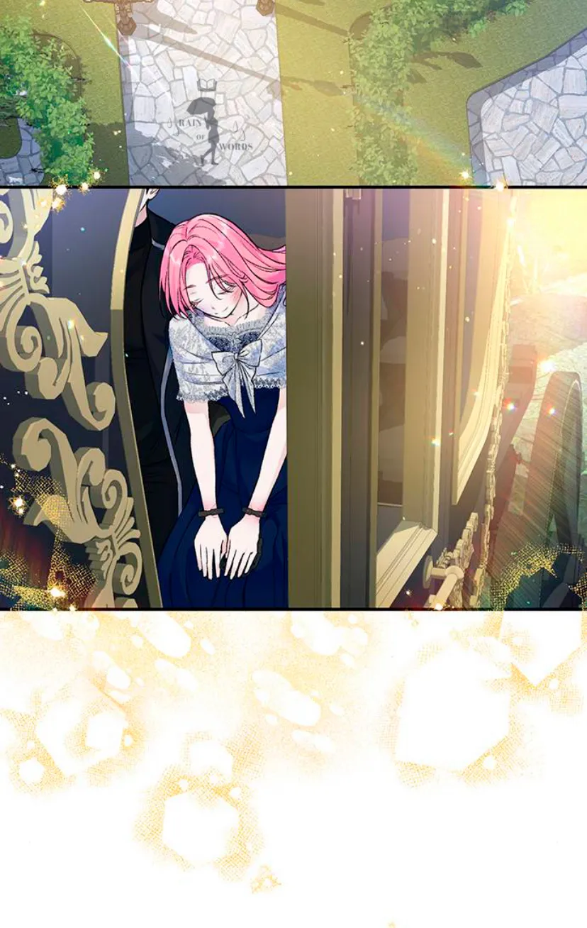 15 Pensé que tenía fecha límite