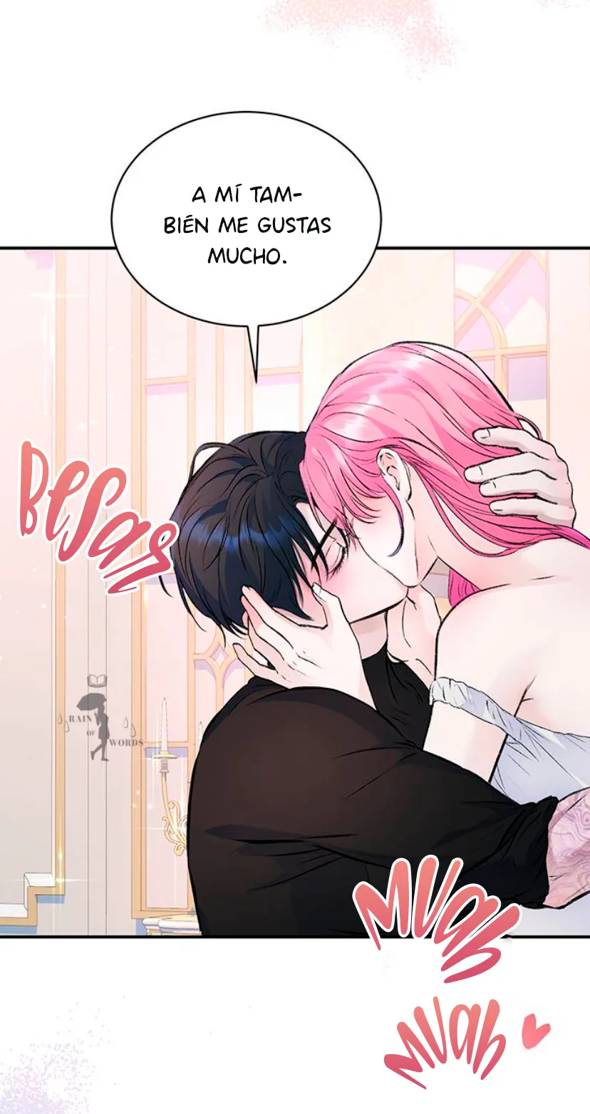 55 Pensé que tenía fecha límite