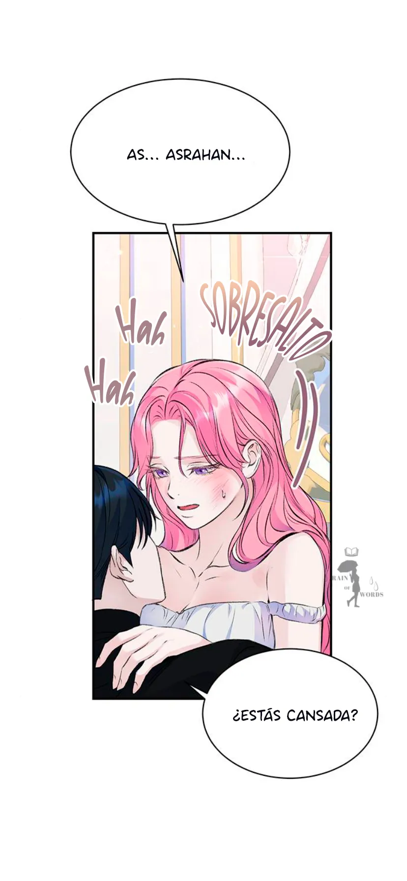 42 Pensé que tenía fecha límite