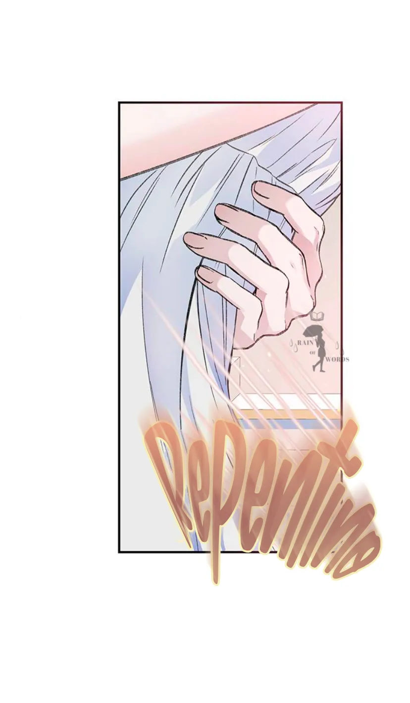 39 Pensé que tenía fecha límite