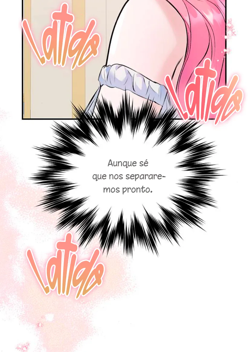 53 Pensé que tenía fecha límite