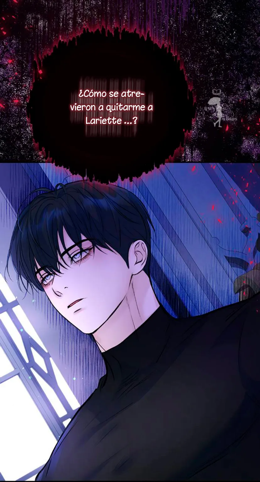 25 Pensé que tenía fecha límite