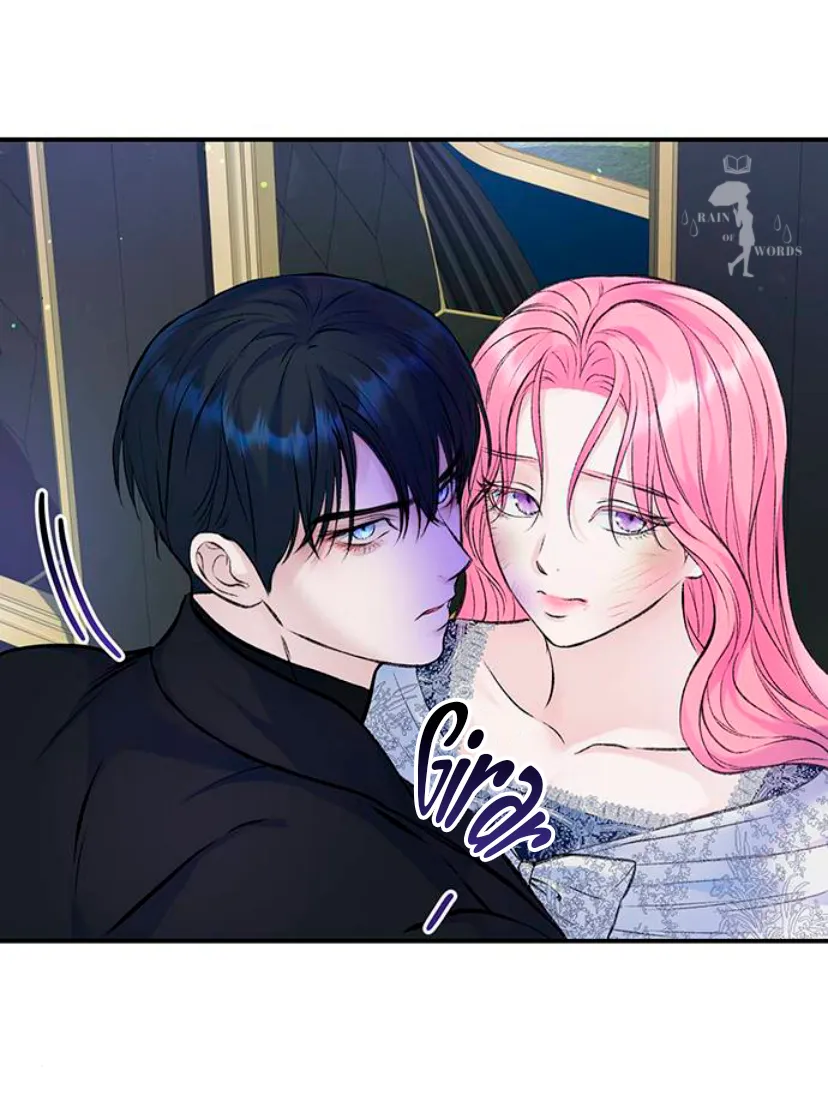 9 Pensé que tenía fecha límite