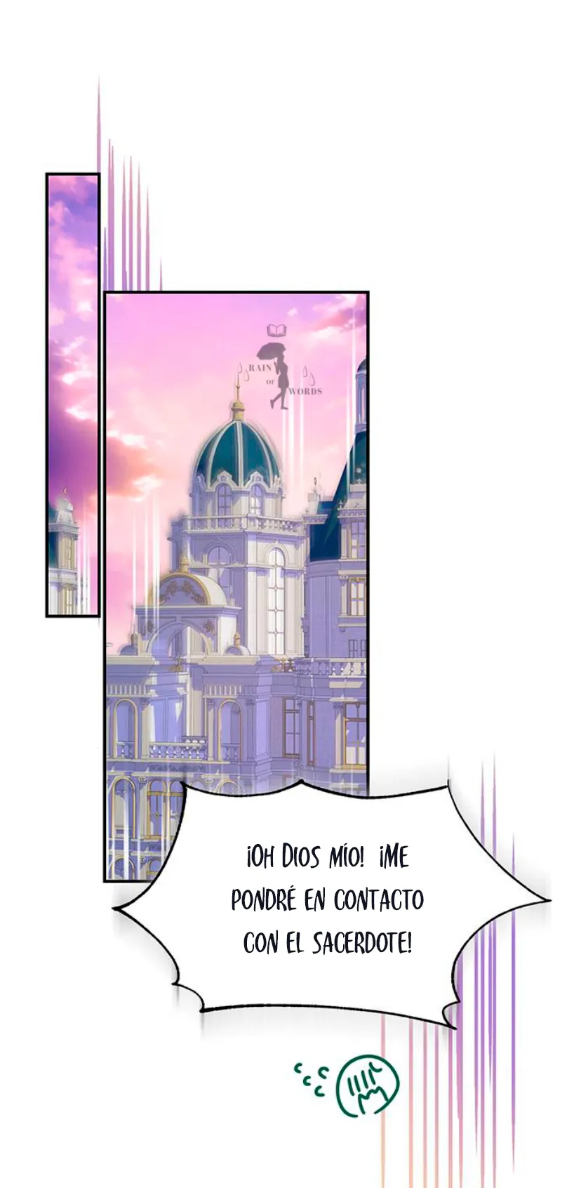 18 Pensé que tenía fecha límite