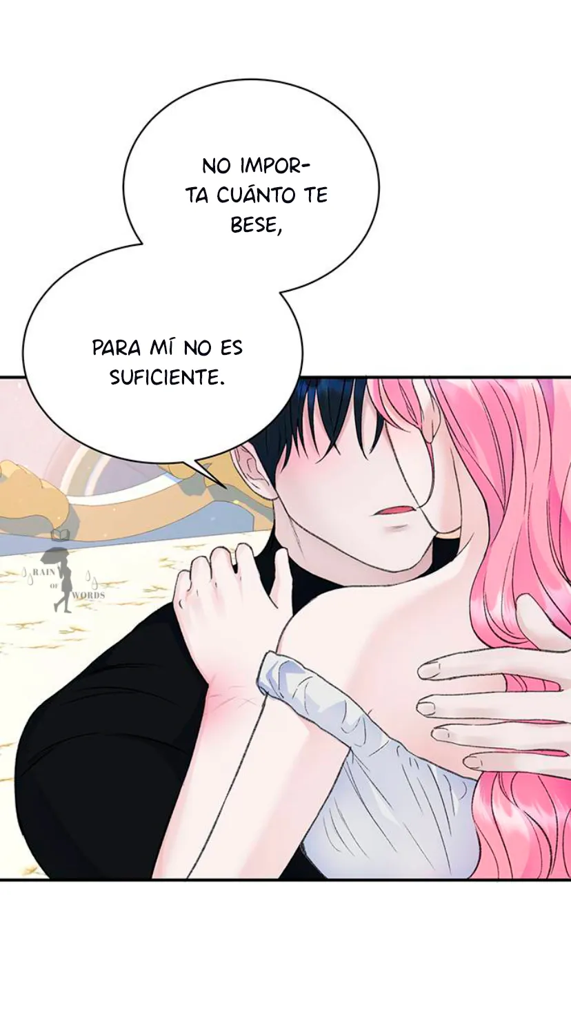 45 Pensé que tenía fecha límite