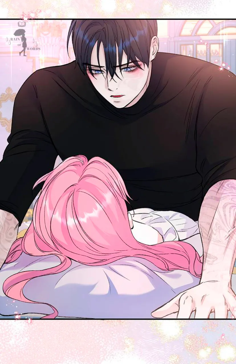 67 Pensé que tenía fecha límite