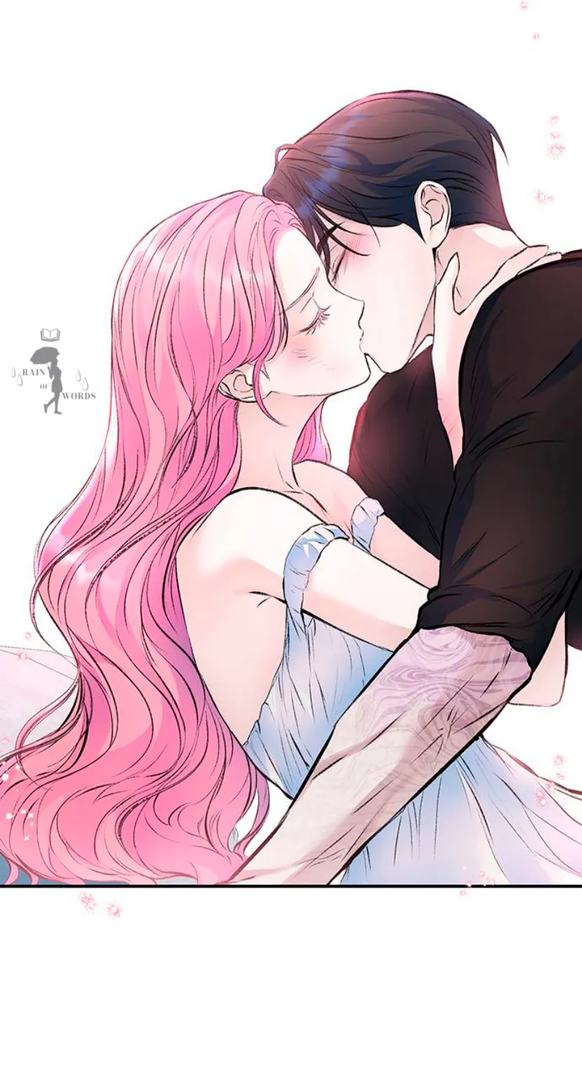 33 Pensé que tenía fecha límite