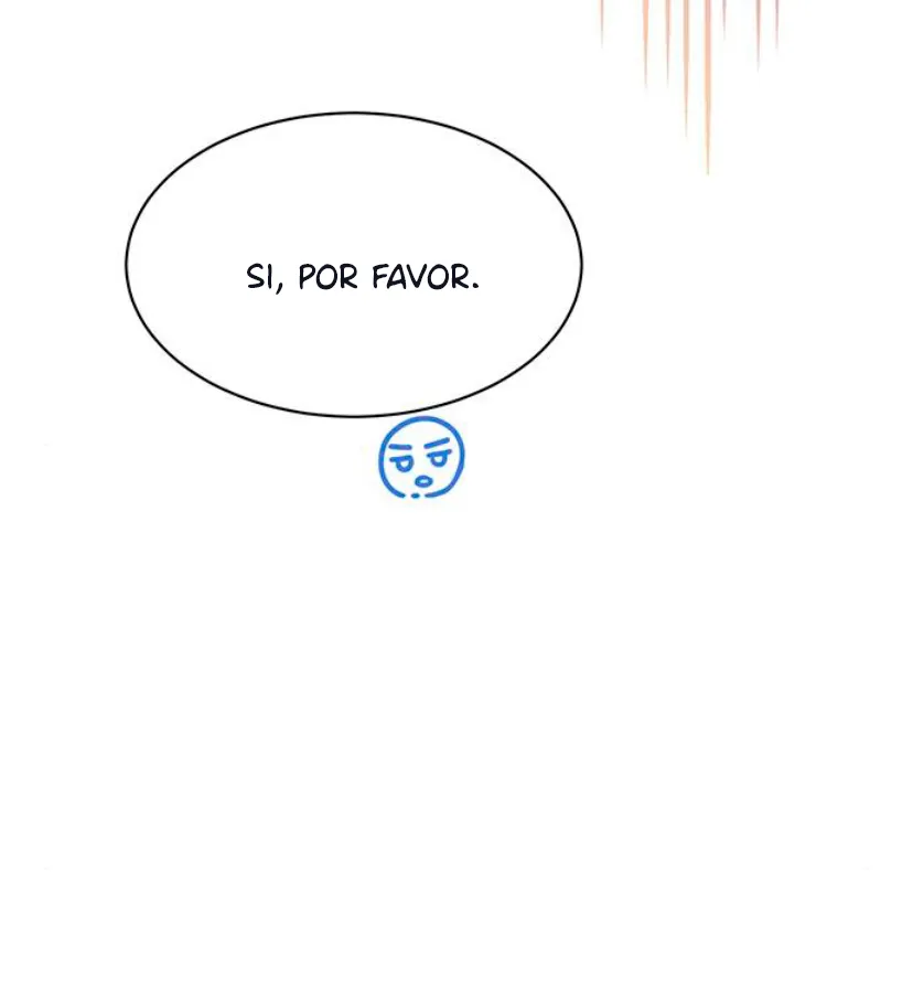 19 Pensé que tenía fecha límite