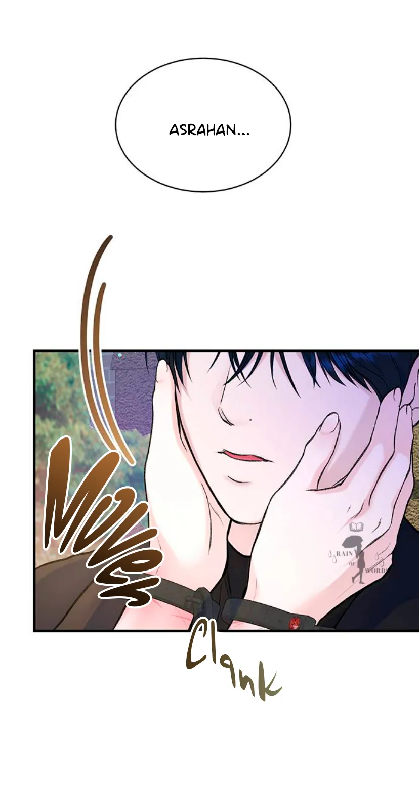 2 Pensé que tenía fecha límite