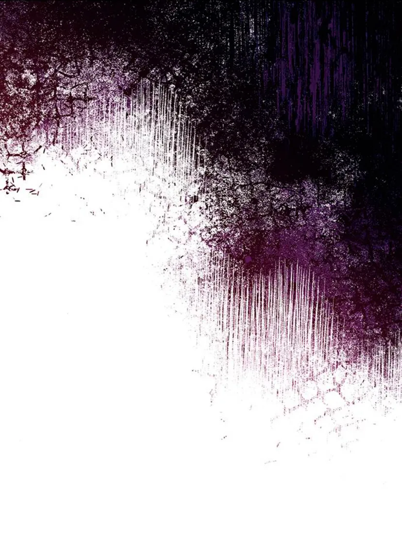 26 Pensé que tenía fecha límite