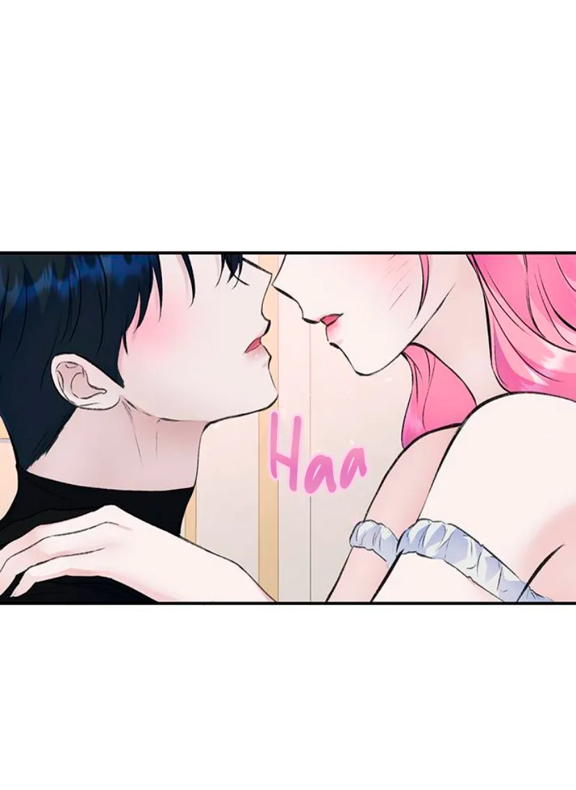 41 Pensé que tenía fecha límite