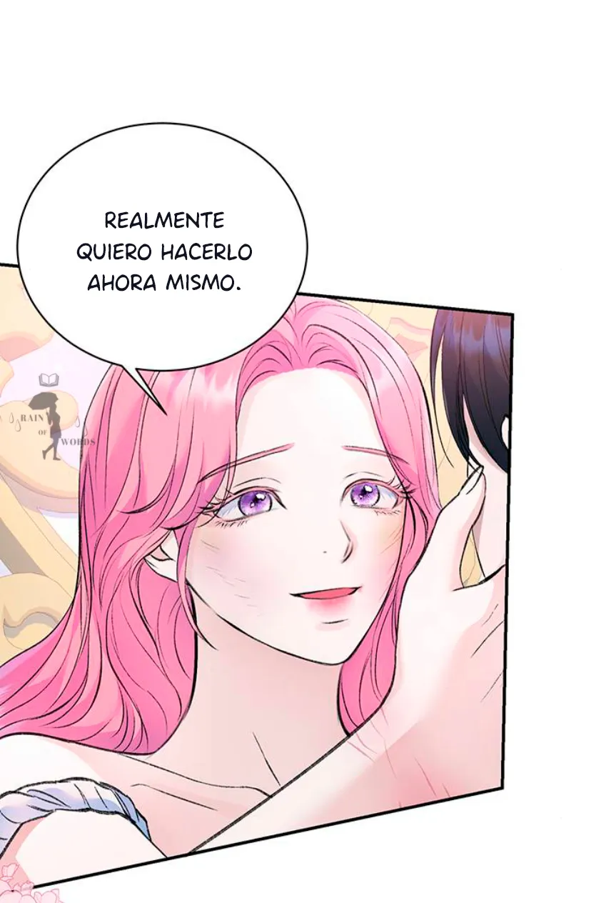 30 Pensé que tenía fecha límite