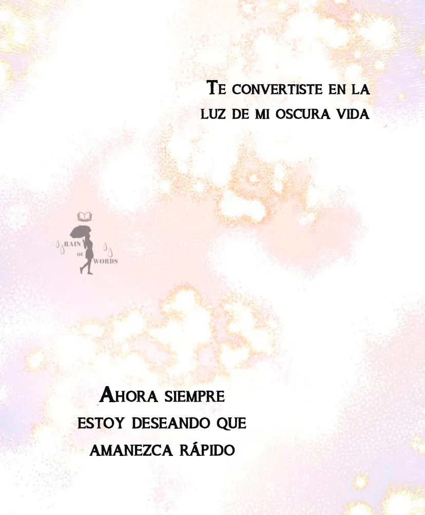 57 Pensé que tenía fecha límite