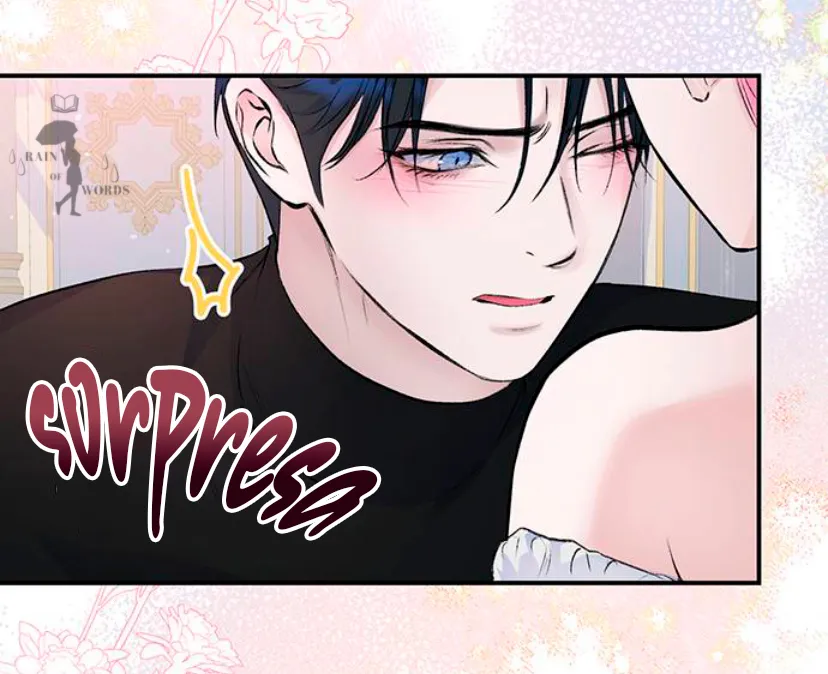 60 Pensé que tenía fecha límite