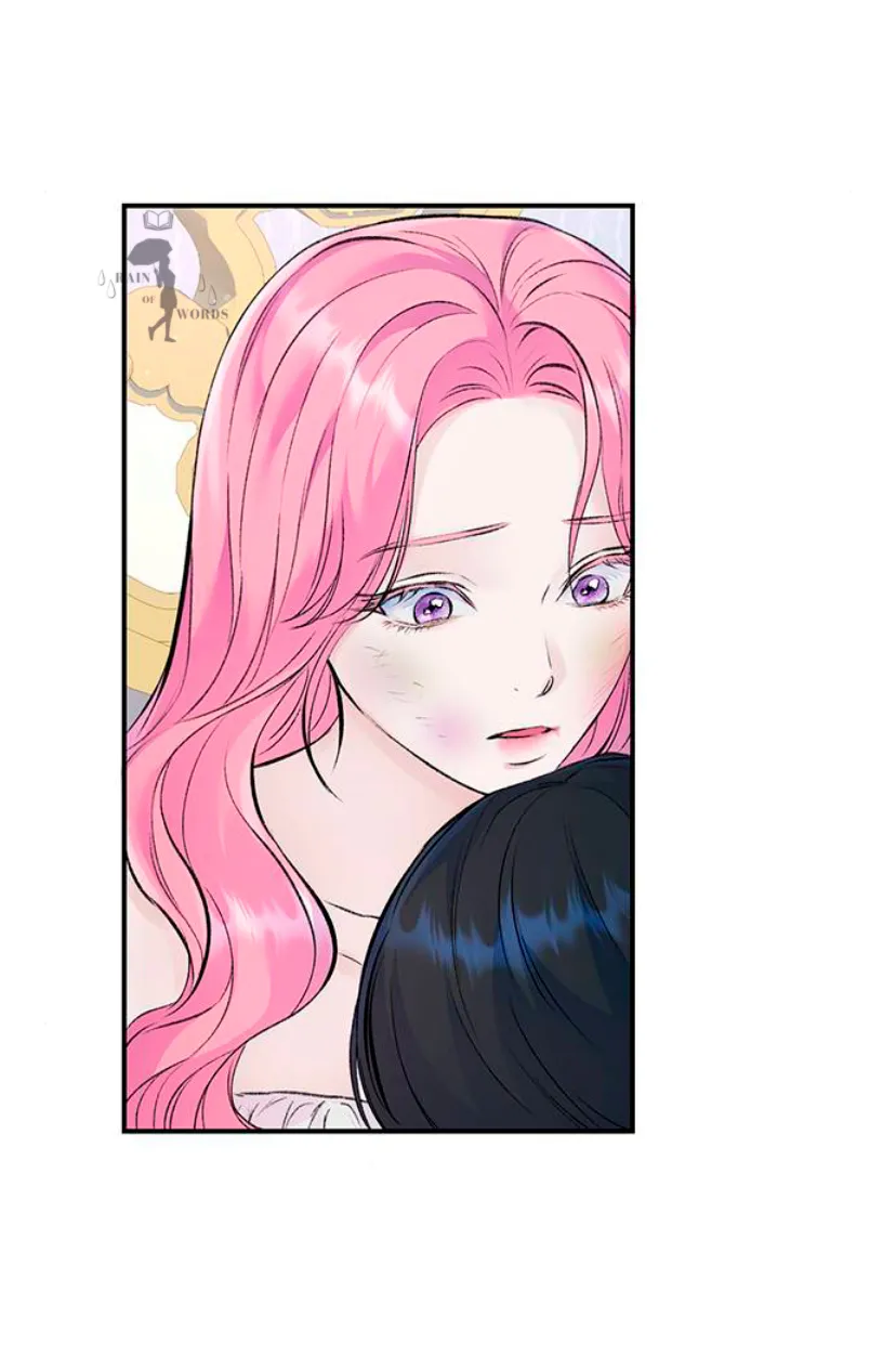 28 Pensé que tenía fecha límite