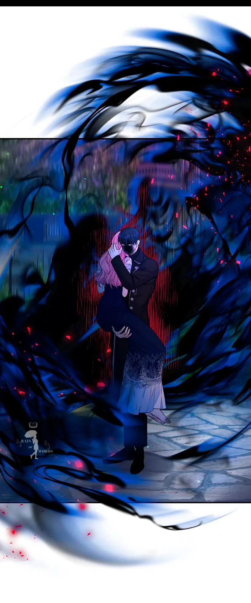 1 Pensé que tenía fecha límite