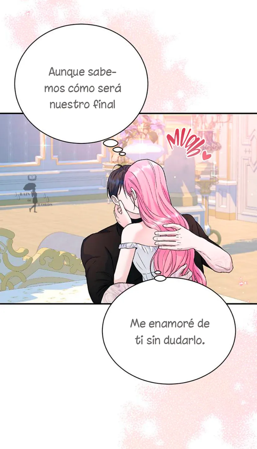 54 Pensé que tenía fecha límite