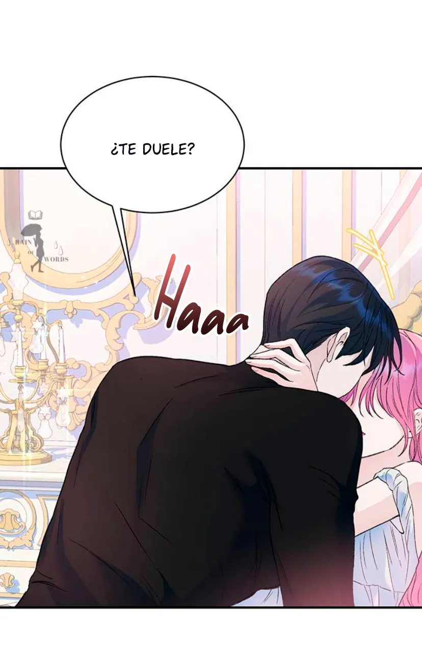 36 Pensé que tenía fecha límite