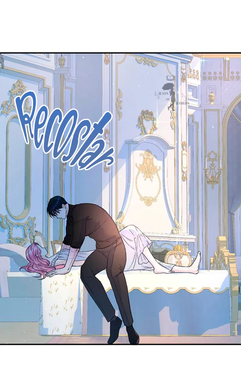 20 Pensé que tenía fecha límite