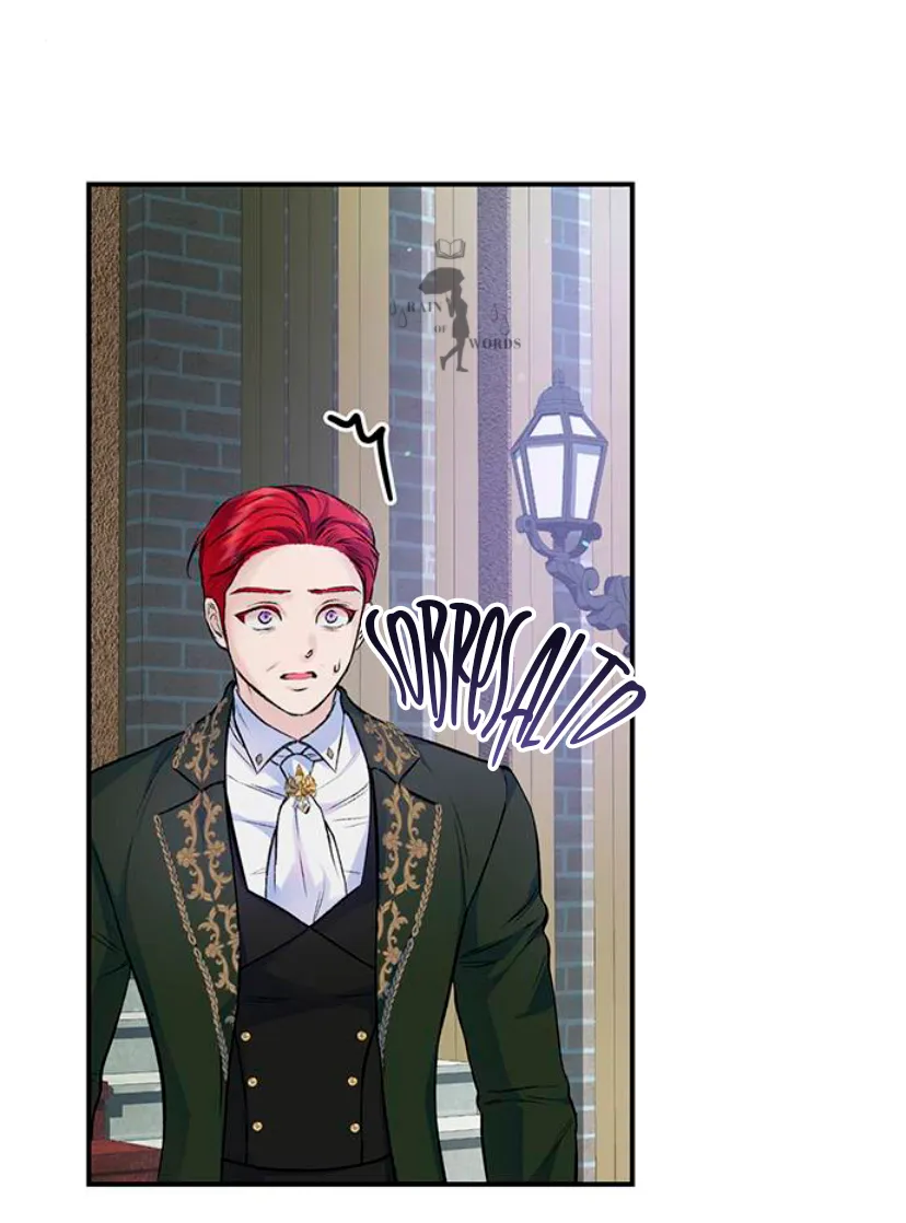 7 Pensé que tenía fecha límite