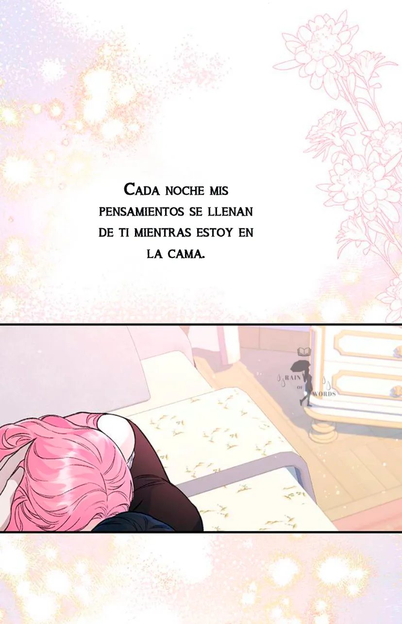 56 Pensé que tenía fecha límite