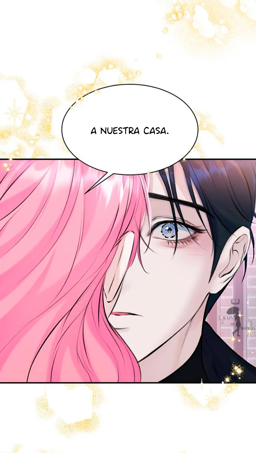 5 Pensé que tenía fecha límite