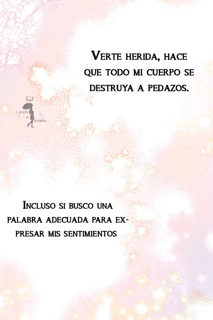 61 Pensé que tenía fecha límite