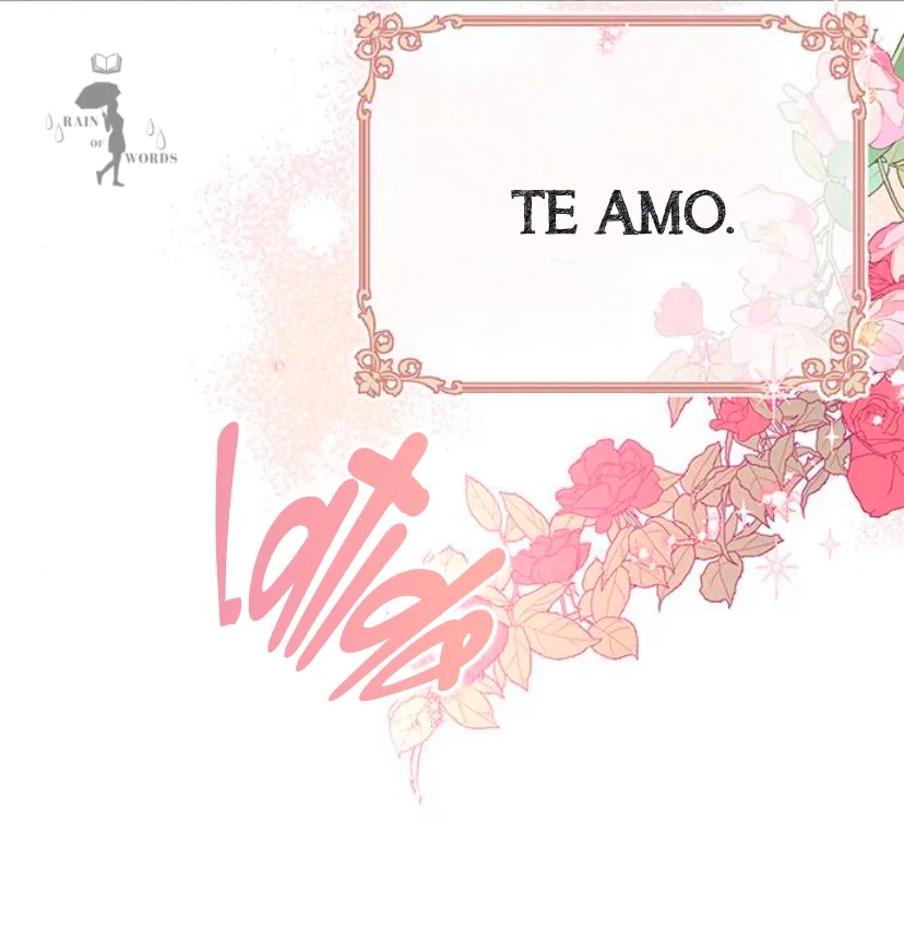 70 Pensé que tenía fecha límite