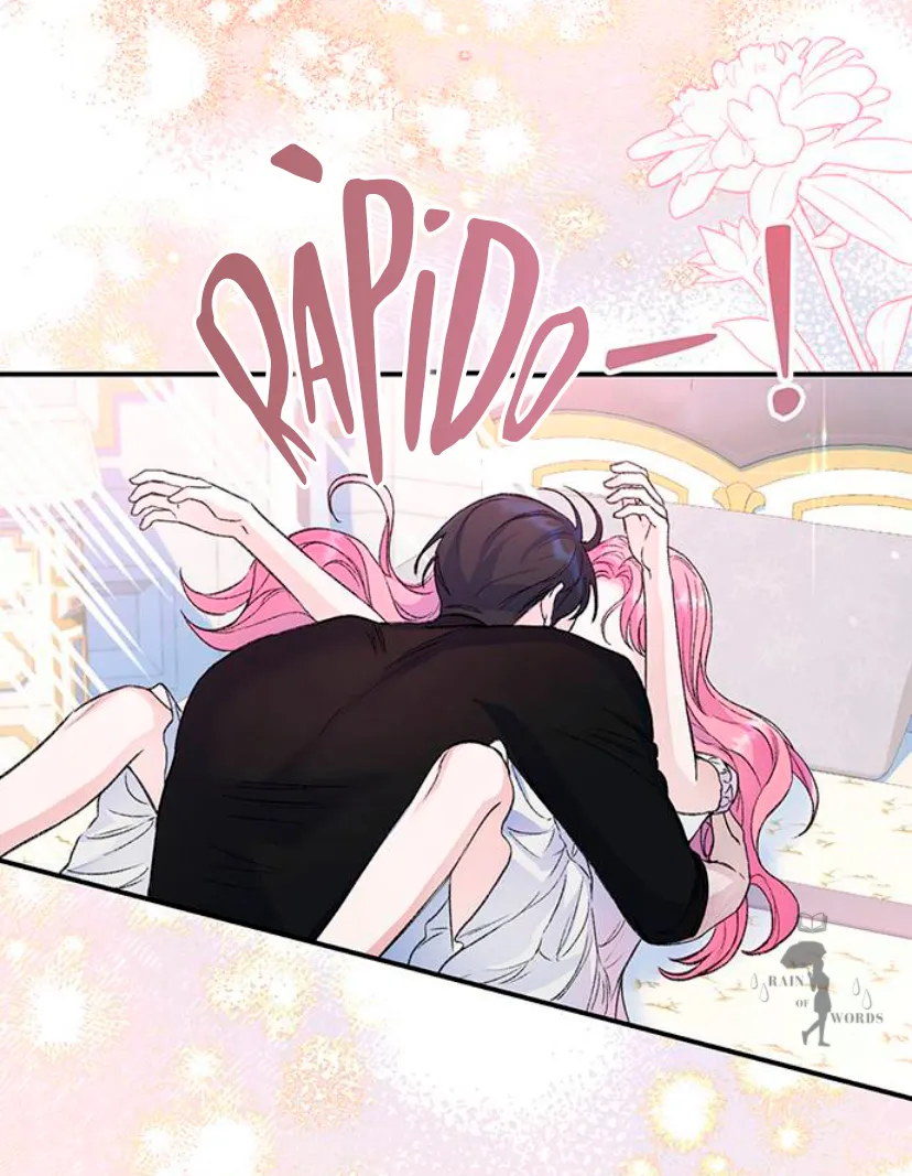 64 Pensé que tenía fecha límite