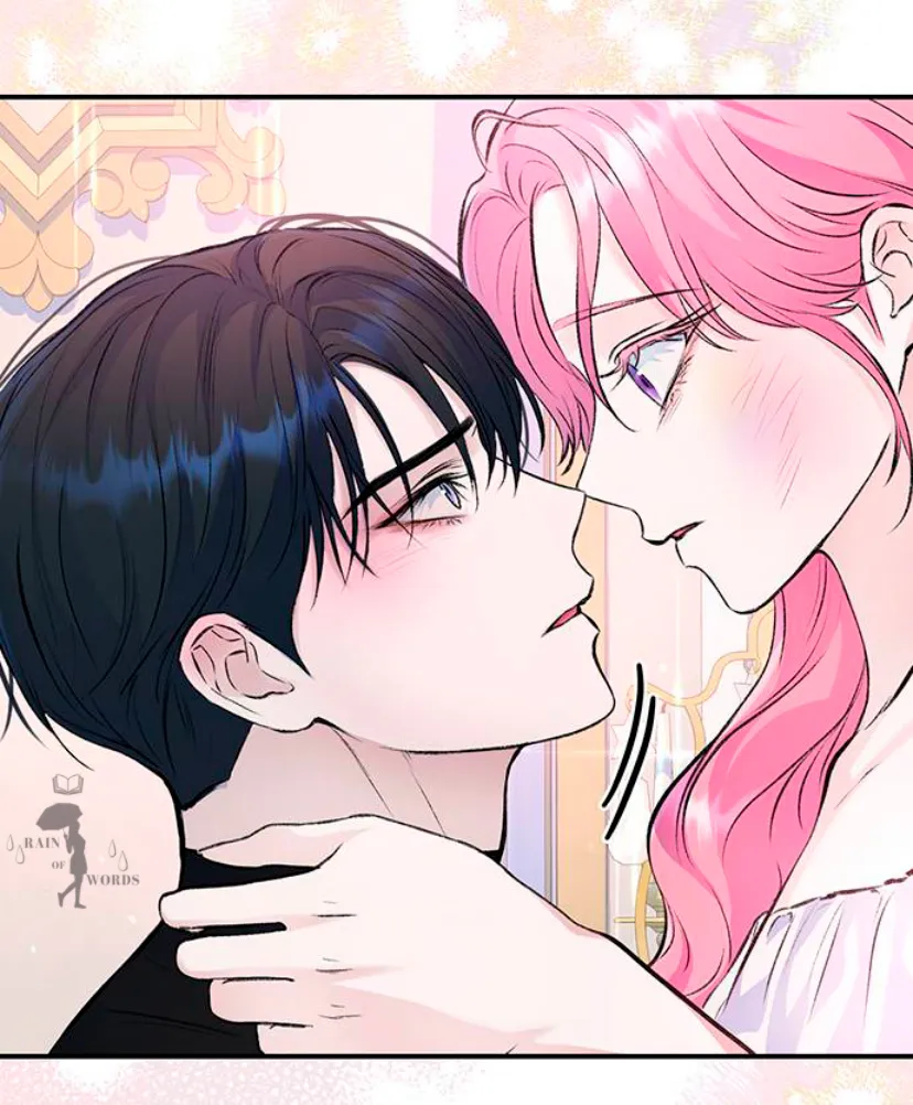 62 Pensé que tenía fecha límite