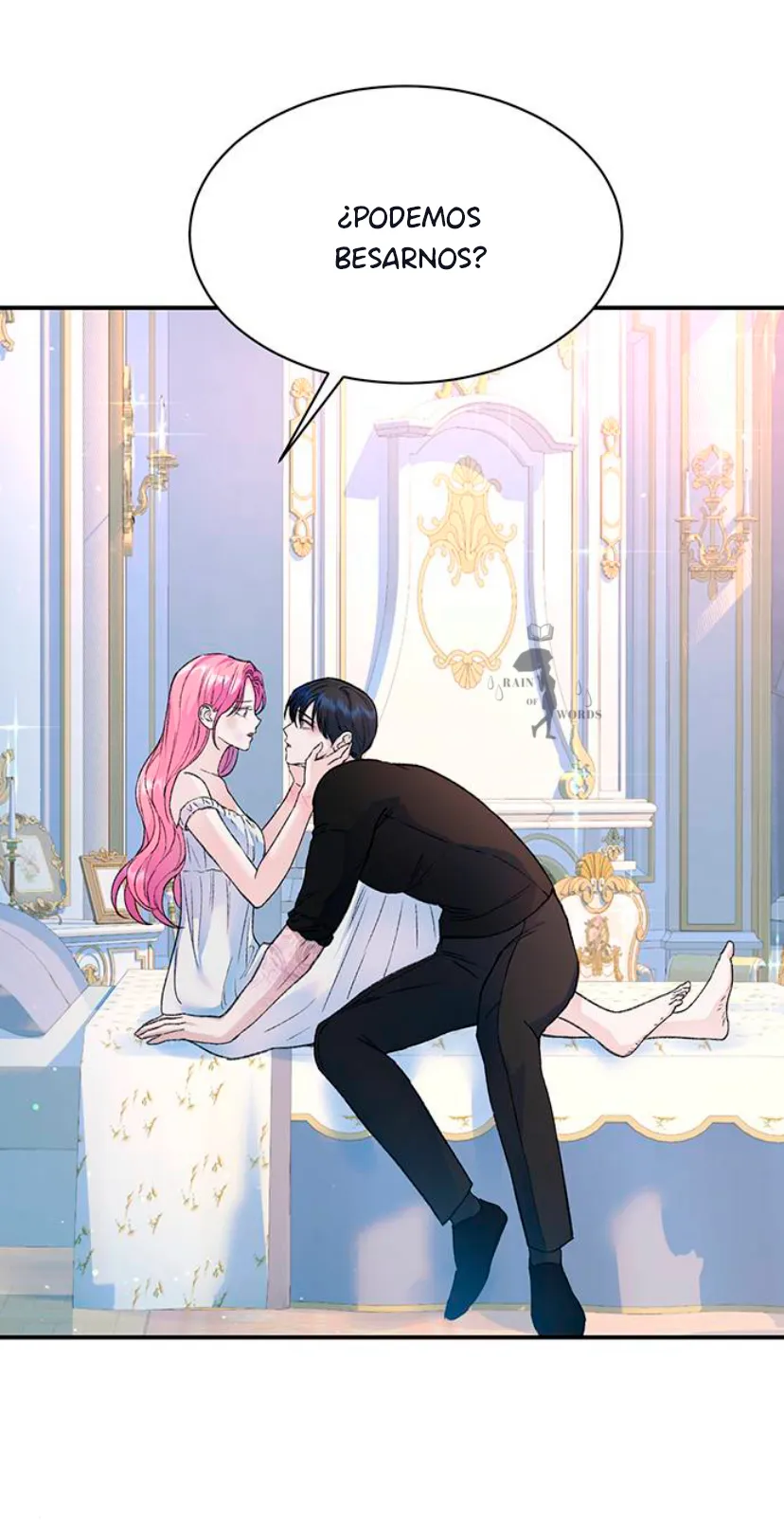 29 Pensé que tenía fecha límite