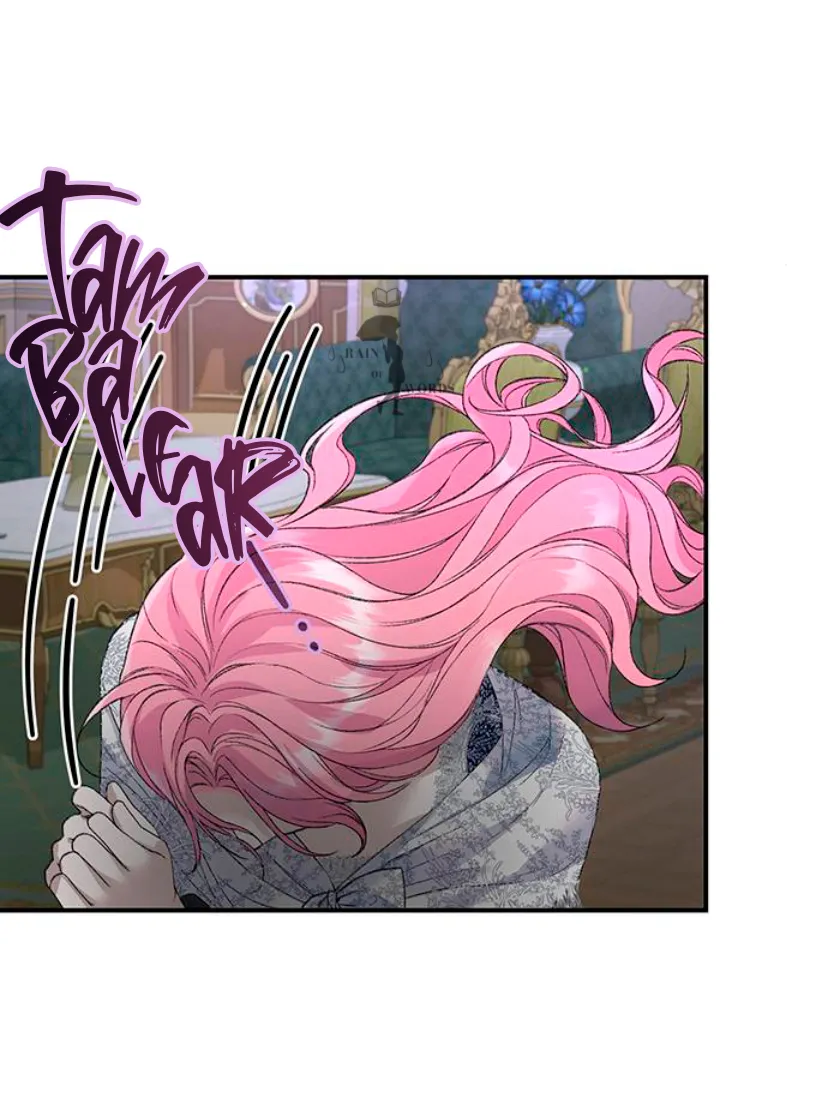 12 Pensé que tenía fecha límite