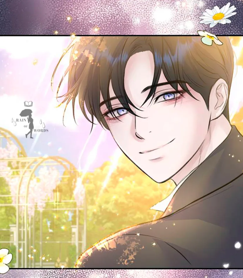 17 Pensé que tenía fecha límite