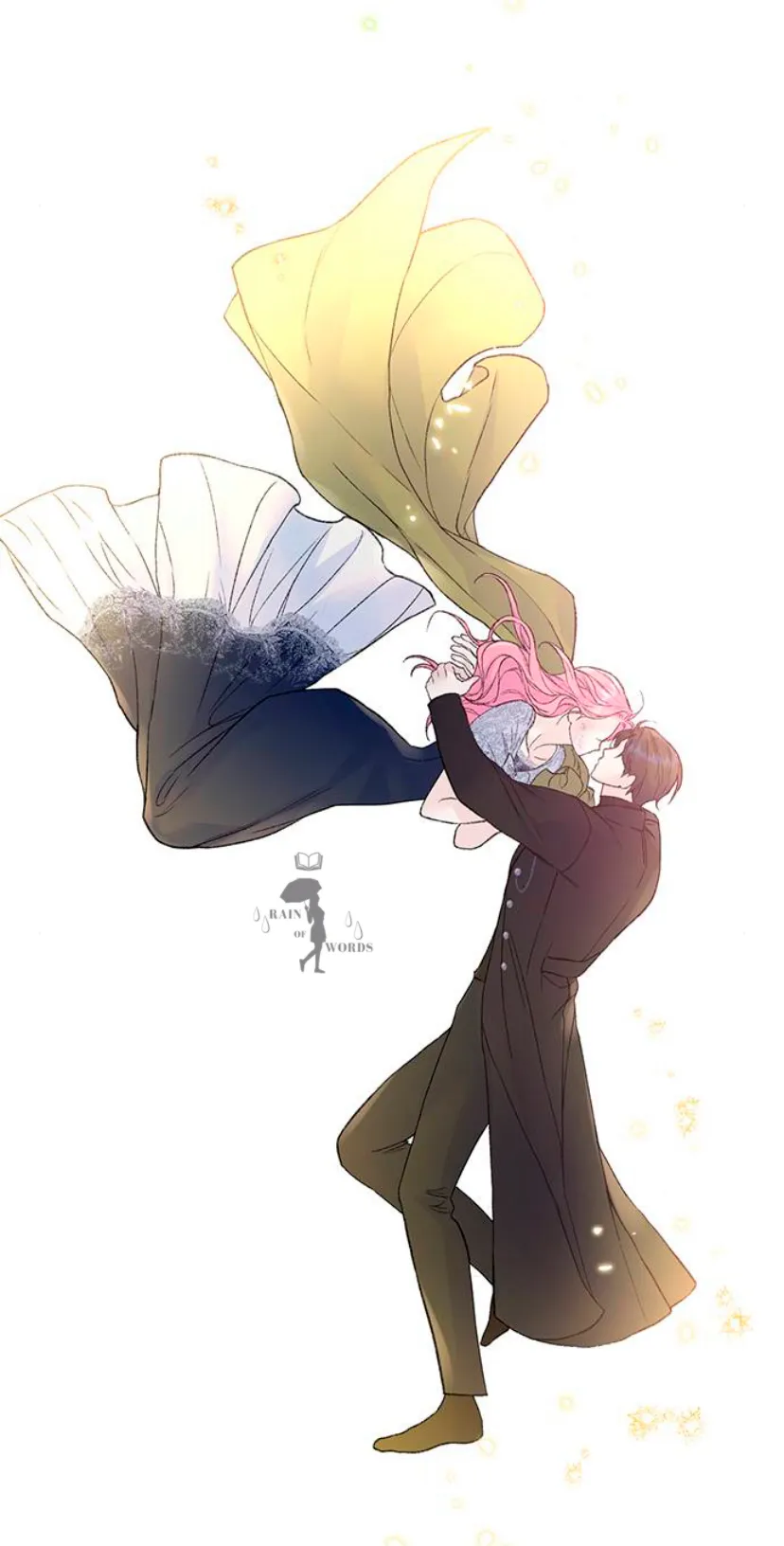 56 Pensé que tenía fecha límite