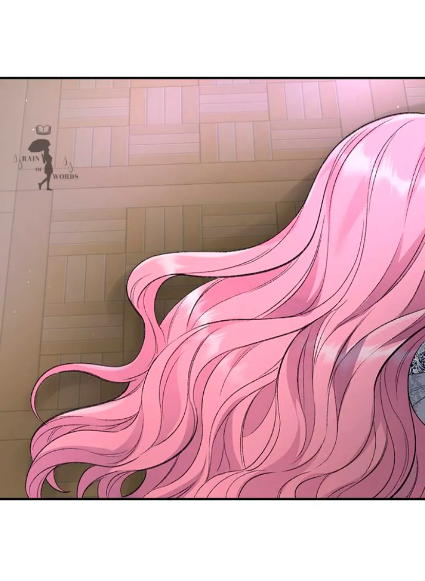 14 Pensé que tenía fecha límite